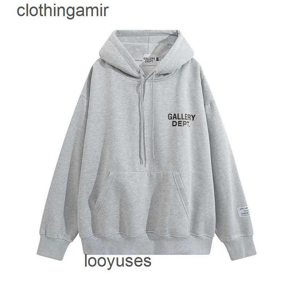 hoodie letter hoodies streetwear casual galleryes simple print plush sweaters autumn winter dept couple jacket designer urdi, Black
hoodie letter hoodies streetwear casual galleryes simple print plush sweaters autumn winter dept couple jacket designer urdi, Black