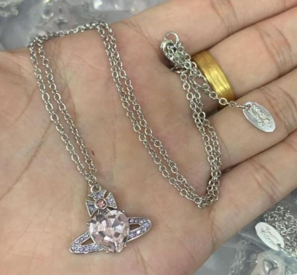 women039s saturn micro inlays crystal choker necklaces clavicle chain western queen planet pendant necklaces dainty chains desi1741751, Silver
women039s saturn micro inlays crystal choker necklaces clavicle chain western queen planet pendant necklaces dainty chains desi1741751, Silver