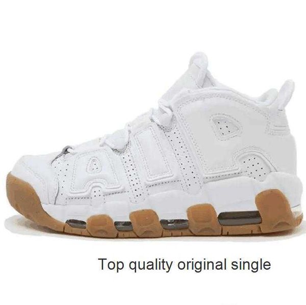 mens uptempos 95 qs prm scottie pippen basketball shoes kids womens air barrage sneakers tennis bred green camo bruce lee with
mens uptempos 95 qs prm scottie pippen basketball shoes kids womens air barrage sneakers tennis bred green camo bruce lee with