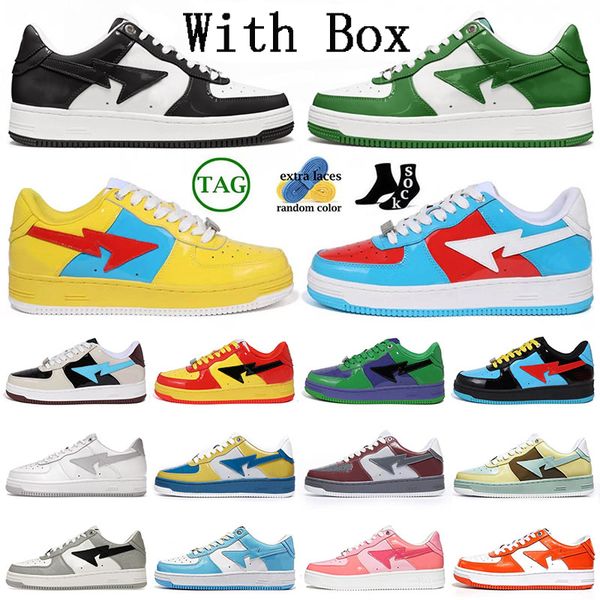 with sneaker box outdoor shoe men women sta pink giant iron raccoon widow blue green black jjjjound camouflage captain star trainer
with sneaker box outdoor shoe men women sta pink giant iron raccoon widow blue green black jjjjound camouflage captain star trainer