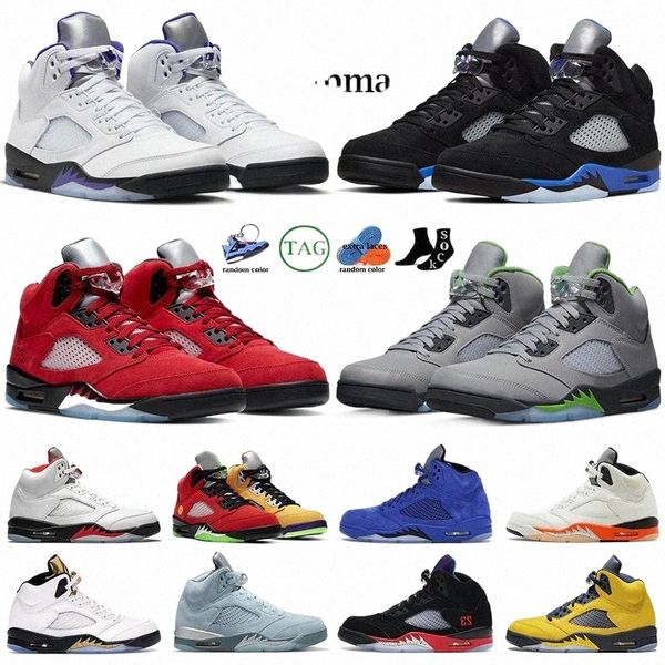 basketball shoes for men 5s 5 jumpman concord green bean racer blue raging red what the stealth 2.0 shattered backboard moonlight mens sport
basketball shoes for men 5s 5 jumpman concord green bean racer blue raging red what the stealth 2.0 shattered backboard moonlight mens sport
