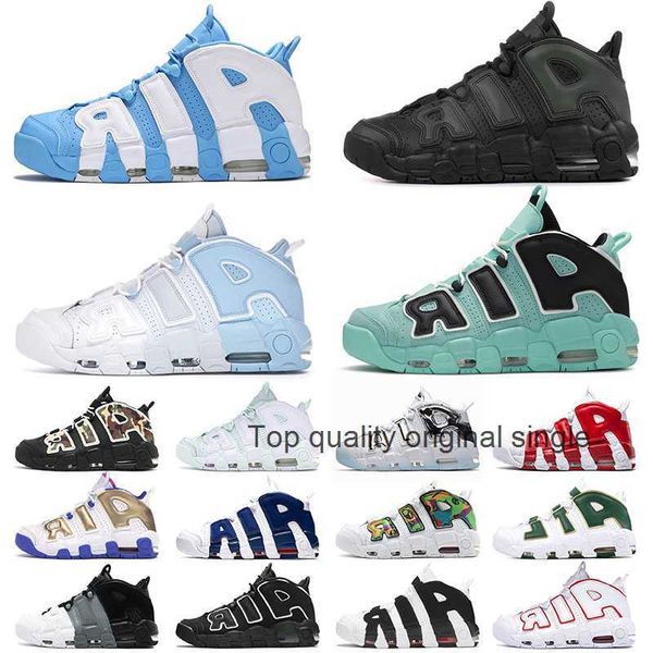 designer basketball shoes uptempos mens womens atlanta university blue unc laser crimson multi-color barely green black sports sneakers
designer basketball shoes uptempos mens womens atlanta university blue unc laser crimson multi-color barely green black sports sneakers