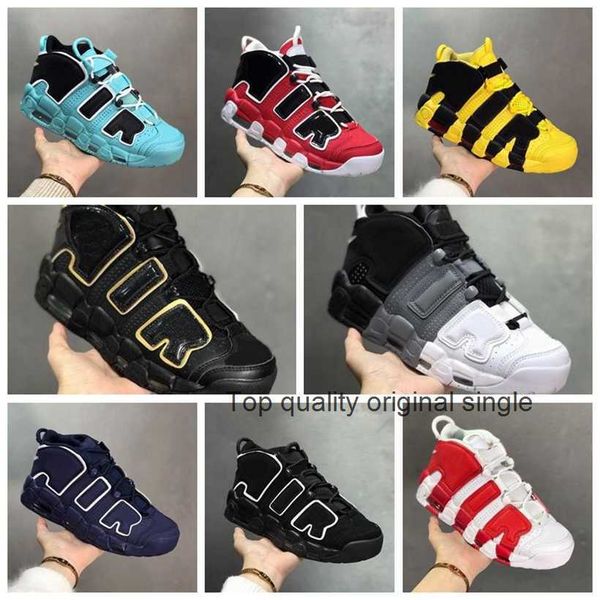 hihg quality uptempos scottie pippen mens womens basketball shoes atlanta peace love gym red white aqua gum island green trainers designer
hihg quality uptempos scottie pippen mens womens basketball shoes atlanta peace love gym red white aqua gum island green trainers designer