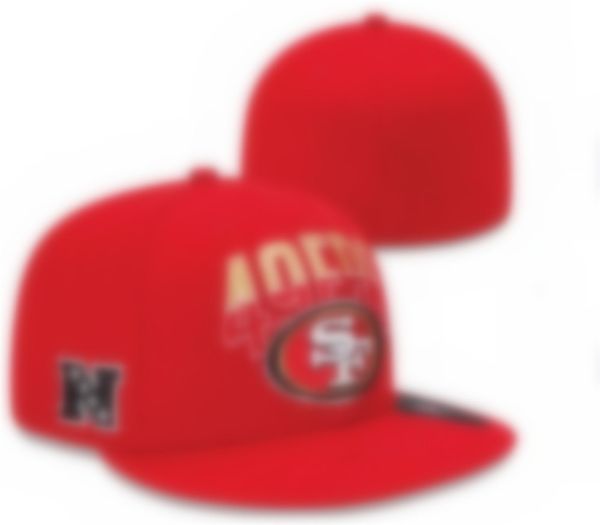 23 styles letter baseball caps new fashion casual gorras hip hop men women chapeus fitted hats a-12, Blue;gray
23 styles letter baseball caps new fashion casual gorras hip hop men women chapeus fitted hats a-12, Blue;gray