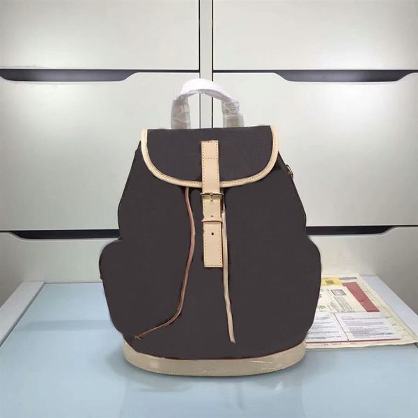 brand backpacks men bag cx214 women real canvas leather good quality school bags wallets 40107273n
brand backpacks men bag cx214 women real canvas leather good quality school bags wallets 40107273n