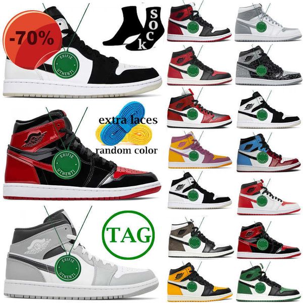 hing shoes rebellionaire white x homage basketball shoes air jordens 1 sneakers retro unc sneaker bred patent chicago off royal fearless dia, Black
hing shoes rebellionaire white x homage basketball shoes air jordens 1 sneakers retro unc sneaker bred patent chicago off royal fearless dia, Black