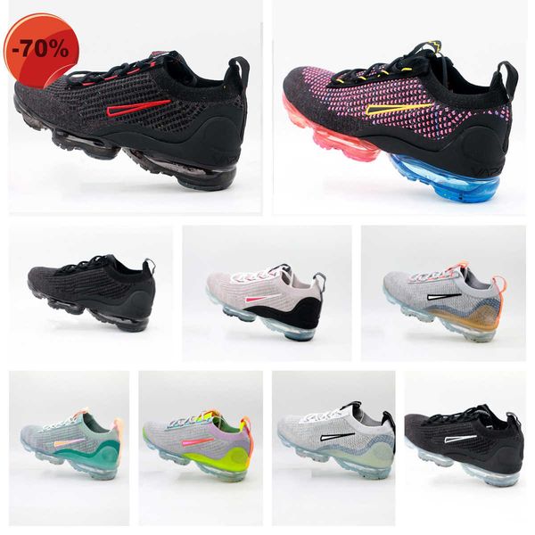 men shoes vapores airmaxs plus 2021 triple black usa pure platinum white metallic gold mens women trainers fly knit outdoor sports sneakers
men shoes vapores airmaxs plus 2021 triple black usa pure platinum white metallic gold mens women trainers fly knit outdoor sports sneakers