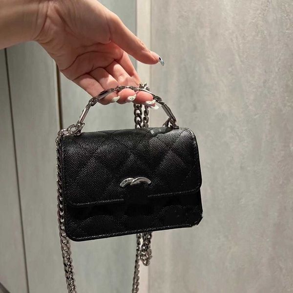 enamel bag zhao handle lusi mobile red the buckle same small waste 2022 mini new
enamel bag zhao handle lusi mobile red the buckle same small waste 2022 mini new