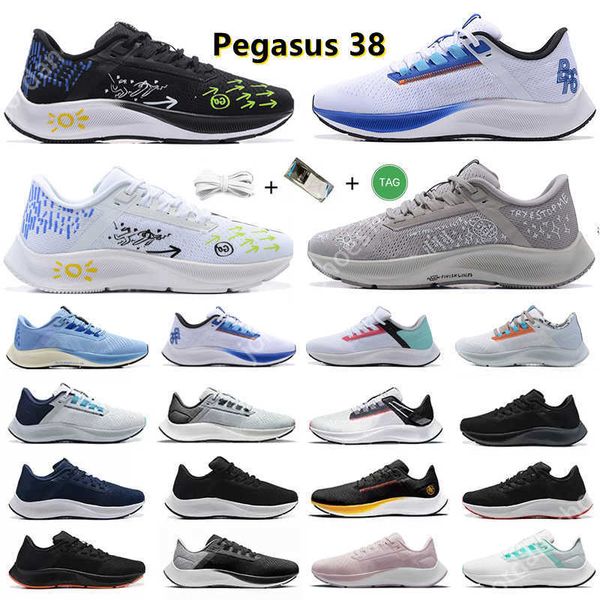 pegasus 38 running shoes kelly anna london greedy blue ribbon nathan bell rawdacious running club joy yamusangie black dust men women0
pegasus 38 running shoes kelly anna london greedy blue ribbon nathan bell rawdacious running club joy yamusangie black dust men women0