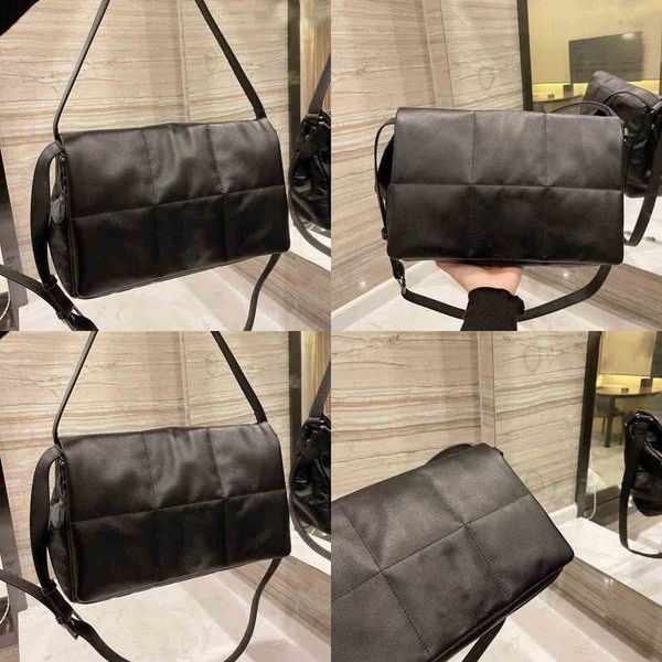 new evening bags cross bod shoulder women messenger handbag classic embellishment high qualit personalit fashion underarm leather soft purse
new evening bags cross bod shoulder women messenger handbag classic embellishment high qualit personalit fashion underarm leather soft purse