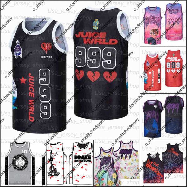 college basketball wears basketball jerseys movie tv so far gone juice wrld #999 lyrical lemonade coney island retro #97 adboy shiny, Black
college basketball wears basketball jerseys movie tv so far gone juice wrld #999 lyrical lemonade coney island retro #97 adboy shiny, Black