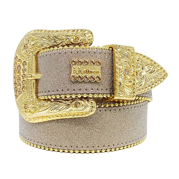 22023 fashion designer bb simon belts for men women shiny diamond belt black white multicolour with bling rhinestones as birthday christmas, Blue;gray
22023 fashion designer bb simon belts for men women shiny diamond belt black white multicolour with bling rhinestones as birthday christmas, Blue;gray