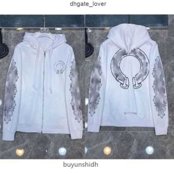 men's hoodies sweatshirts designer hearts hoodie chromes mens hoody clothing womens heart hooded ch cross flower arm front printed hors, Black
men's hoodies sweatshirts designer hearts hoodie chromes mens hoody clothing womens heart hooded ch cross flower arm front printed hors, Black