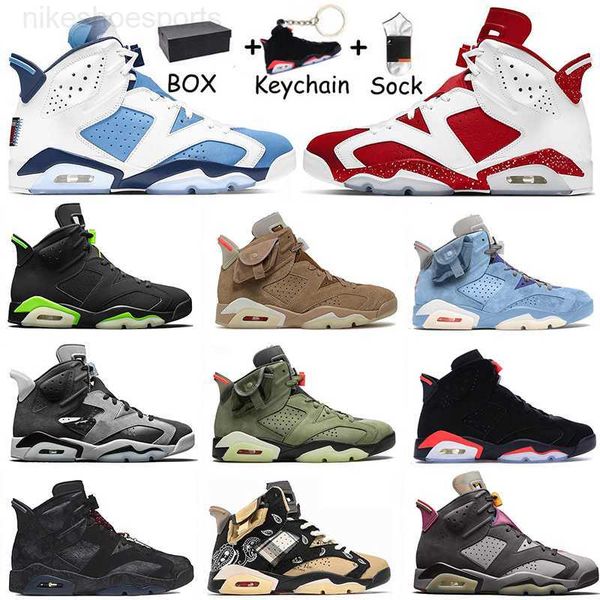 designer sneaker outdoor shoes sneakers women men luxury basketball shoe casual sport running jumpman 6 6s travis
designer sneaker outdoor shoes sneakers women men luxury basketball shoe casual sport running jumpman 6 6s travis