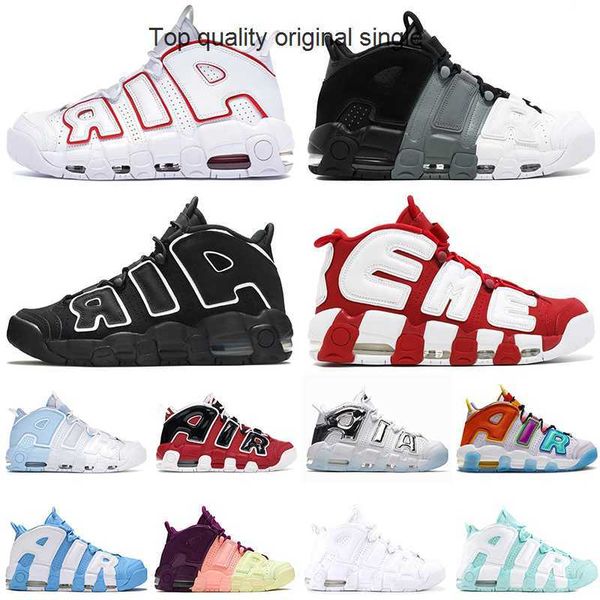 original mens basketball shoes scottie pippen for men women black white lucky charms gym red barely green uptempos luxury designer trainers
original mens basketball shoes scottie pippen for men women black white lucky charms gym red barely green uptempos luxury designer trainers