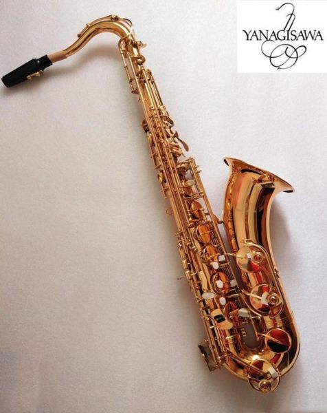 new japan yanagisawa t902 bb tenor saxophone playing saxophone super professional tenor saxophone with mouthpiece 4258883
new japan yanagisawa t902 bb tenor saxophone playing saxophone super professional tenor saxophone with mouthpiece 4258883