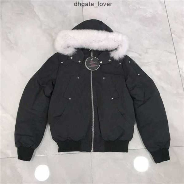 men's down parkas canadas palm moose jacket winter fur-trim hooded knuck bo gooses sn0t s monclair puffer coat coats designer knucksvkf, Black
men's down parkas canadas palm moose jacket winter fur-trim hooded knuck bo gooses sn0t s monclair puffer coat coats designer knucksvkf, Black