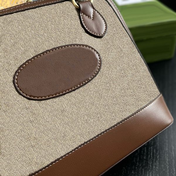 medium tote bag mens designer backpack nylon tote luxury genuine leather bags designer suitcase designer back pack
medium tote bag mens designer backpack nylon tote luxury genuine leather bags designer suitcase designer back pack