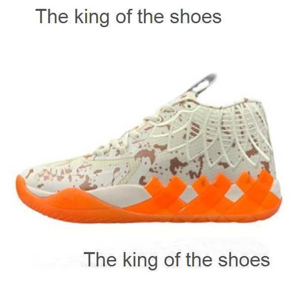 basketball shoes sport shoe trainner sneakers yellow galaxy kids with box queen city purple lamelo ball mb1 men women size 4.5-12
basketball shoes sport shoe trainner sneakers yellow galaxy kids with box queen city purple lamelo ball mb1 men women size 4.5-12