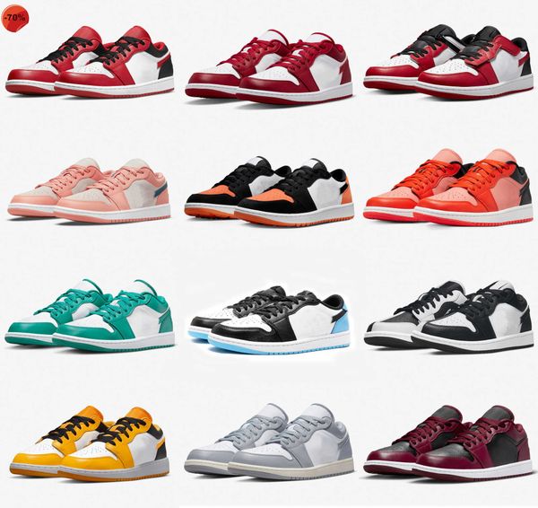 hing shoes 2022 air authentic 1 low mid invert basketball shoes gym red canvas bio hack sneakers shattered backboard aluminum vintage grey 1, Black
hing shoes 2022 air authentic 1 low mid invert basketball shoes gym red canvas bio hack sneakers shattered backboard aluminum vintage grey 1, Black