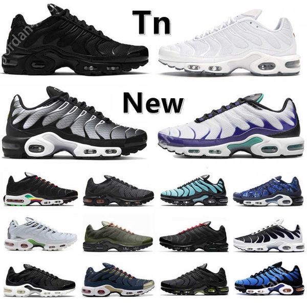 2022 tn plus running shoes men sneaker triple white red black hex viotech grape celery metallic silver hyper jade bule worldwide men women0
2022 tn plus running shoes men sneaker triple white red black hex viotech grape celery metallic silver hyper jade bule worldwide men women0