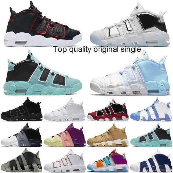basketball shoes love trainer sneakers triple white varsity red black hoop pack unc bulls peace 2022 women mens more uptempos
basketball shoes love trainer sneakers triple white varsity red black hoop pack unc bulls peace 2022 women mens more uptempos