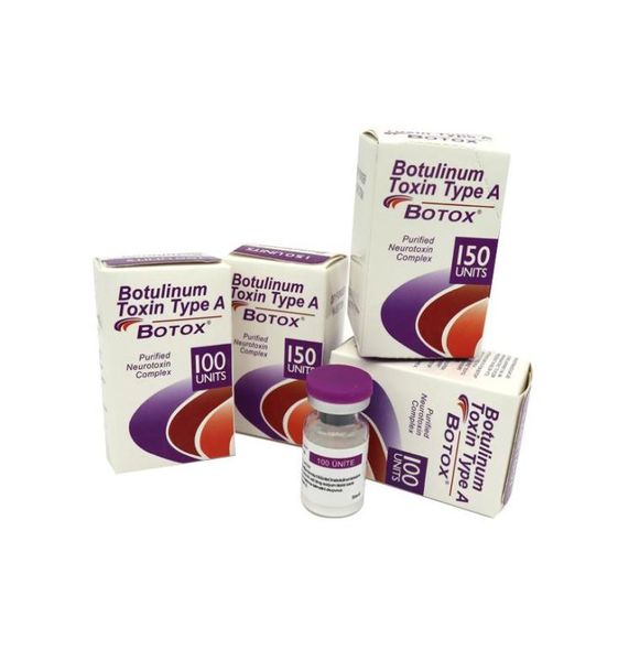 beauty items good place to buy botoxs online 100u vbotox whole btx toxins botulinicas toxin a sbotox for 3981139
beauty items good place to buy botoxs online 100u vbotox whole btx toxins botulinicas toxin a sbotox for 3981139