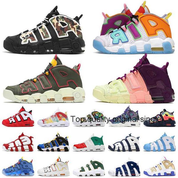 uptempos tri-color multi mens womens basketball shoes more scottie pippen designer sneaker men triple black reflective camo beige brown unc
uptempos tri-color multi mens womens basketball shoes more scottie pippen designer sneaker men triple black reflective camo beige brown unc