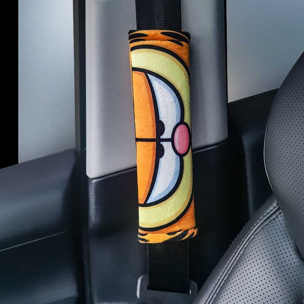 safety belts accessories 1pc cartoon seat belt cover car shoulder protector short plush car seat belts shoulder pad auto seat belt covers ca
safety belts accessories 1pc cartoon seat belt cover car shoulder protector short plush car seat belts shoulder pad auto seat belt covers ca