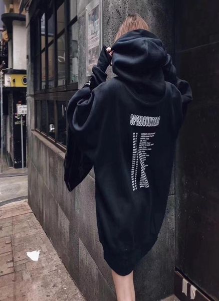 fashion speed hunters band printed hoodies sweatshirts fashion men women couple sweatshits world food programme hflsw9054098, Black
fashion speed hunters band printed hoodies sweatshirts fashion men women couple sweatshits world food programme hflsw9054098, Black