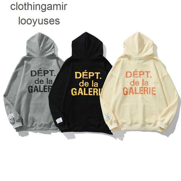 autumn sweater hoodie dept hoodies sweaters hoodies winter galleryes sweater for boys trend jacket loose couple, Black
autumn sweater hoodie dept hoodies sweaters hoodies winter galleryes sweater for boys trend jacket loose couple, Black