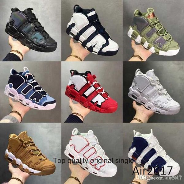 university unc blue scottie air pippen shoes mens womens new more uptempos doernbecher basketball shoe split bulls hoops pack premium
university unc blue scottie air pippen shoes mens womens new more uptempos doernbecher basketball shoe split bulls hoops pack premium