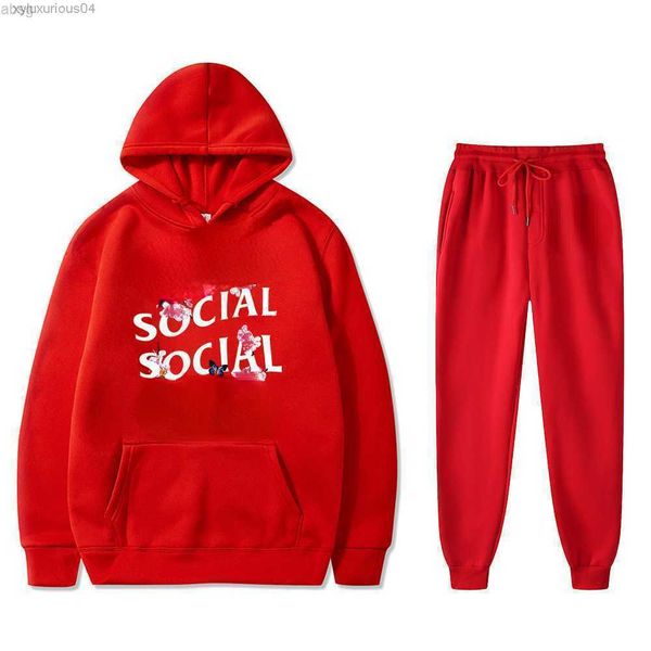 oqp1 2022 fashion design brand assc hoodie two-piece set crooked peach print men and women couple sweater kw9vkw9v, Black
oqp1 2022 fashion design brand assc hoodie two-piece set crooked peach print men and women couple sweater kw9vkw9v, Black