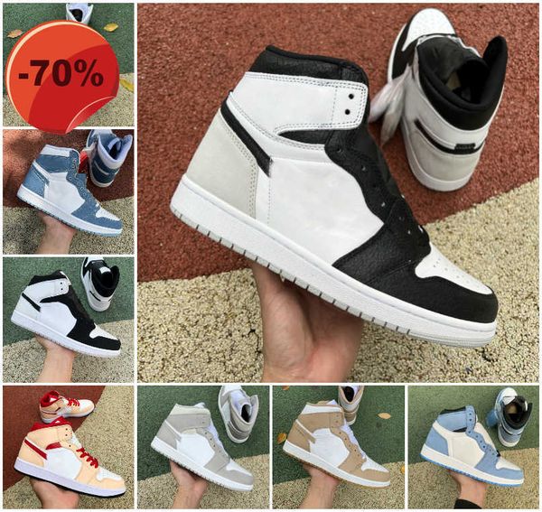 hing shoes mens 1 high og basketball shoes 1s university blue silver royal toe black metallic gold mid smoke grey unc patent men women sneak
hing shoes mens 1 high og basketball shoes 1s university blue silver royal toe black metallic gold mid smoke grey unc patent men women sneak