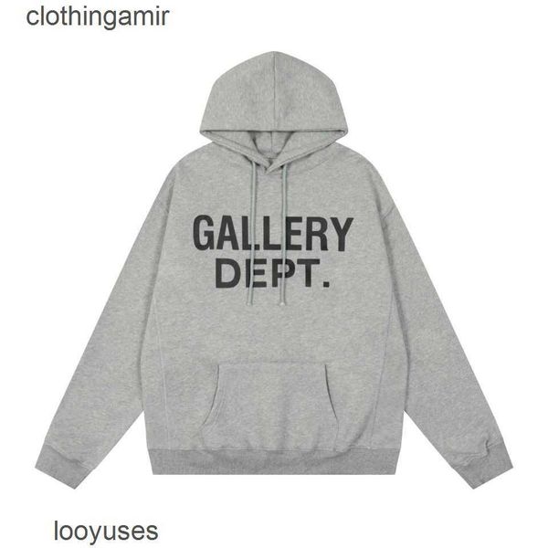 quality galleryes streetwear dept sweaters designer niche fashion classic printed high gram heavy velvet hoodie men women, Black
quality galleryes streetwear dept sweaters designer niche fashion classic printed high gram heavy velvet hoodie men women, Black