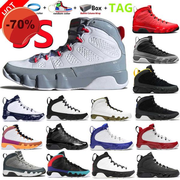 new 9 ix 9s men basketball shoes bred university gold racer blue chile gym fire red unc particle cool grey statue anthracite bred man sport
new 9 ix 9s men basketball shoes bred university gold racer blue chile gym fire red unc particle cool grey statue anthracite bred man sport