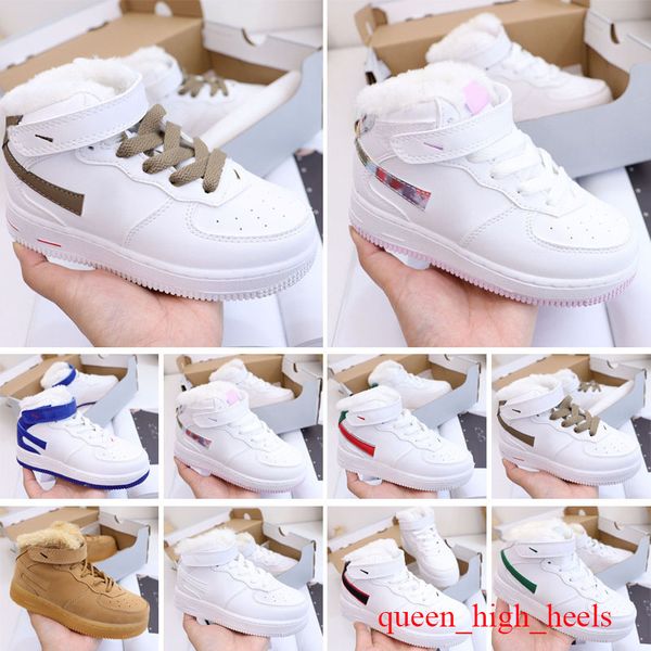 2022 plush kids shoes 1 shadow triple slippers spruce pale ivory washed coral sapphire athletic outdoor designer outdoor sneakers size 27-36, Black
2022 plush kids shoes 1 shadow triple slippers spruce pale ivory washed coral sapphire athletic outdoor designer outdoor sneakers size 27-36, Black