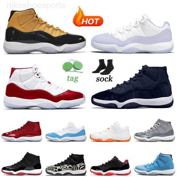 designer sneaker outdoor shoes sneakers women men luxury basketball shoe casual sport running 5a-quality midnight
designer sneaker outdoor shoes sneakers women men luxury basketball shoe casual sport running 5a-quality midnight