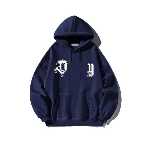 designer luxury hiphops classic fashion trend brand sweater for men in autumn and winter loose casual plush thickened sports hood coat, Black
designer luxury hiphops classic fashion trend brand sweater for men in autumn and winter loose casual plush thickened sports hood coat, Black