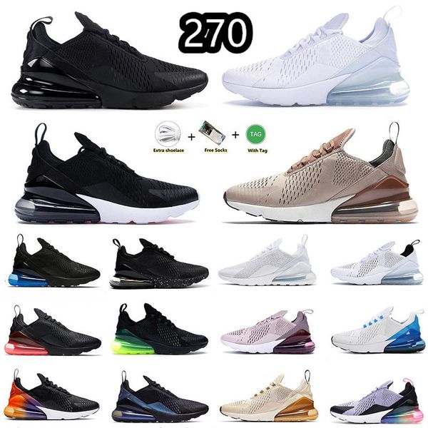 excellent retro 270 running shoes triple white 270 triple black chrome anthracite unc p blue cactus washed coral grape regency purple me
excellent retro 270 running shoes triple white 270 triple black chrome anthracite unc p blue cactus washed coral grape regency purple me