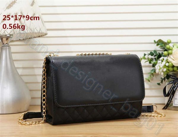 designer luxury women the tote bag fashion versatile handbags shoulder crossbody bags purse telfars totes large capacity saddle wallets 7a e
designer luxury women the tote bag fashion versatile handbags shoulder crossbody bags purse telfars totes large capacity saddle wallets 7a e