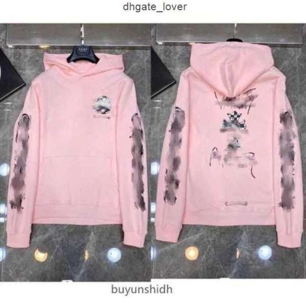 men's hoodies sweatshirts designer hearts hoodie chromes mens hoody clothing womens heart hooded ch cross flower arm front printed hors, Black
men's hoodies sweatshirts designer hearts hoodie chromes mens hoody clothing womens heart hooded ch cross flower arm front printed hors, Black
