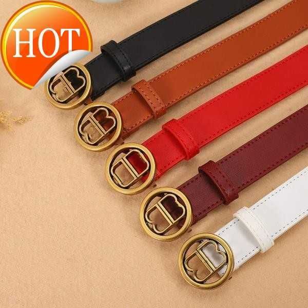 luxury designer brand men's and women's belts 2023 new fashion casual smooth buckle texture leather women belt box packaging facto, Black;brown
luxury designer brand men's and women's belts 2023 new fashion casual smooth buckle texture leather women belt box packaging facto, Black;brown