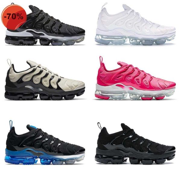 2022 griffey tn plus men women casual shoes vapores triple trainer airs black red blue royal volt coquettish purple berry psychic pink
2022 griffey tn plus men women casual shoes vapores triple trainer airs black red blue royal volt coquettish purple berry psychic pink