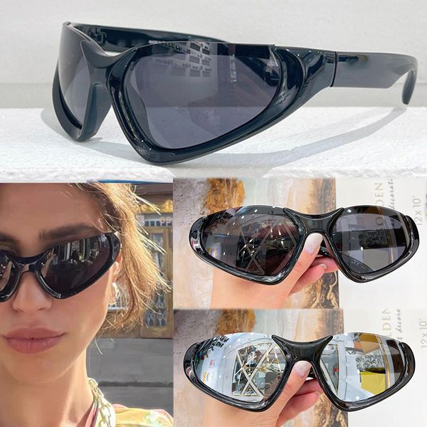 bend sunglasses professional polarized cycling sport glasses bike bicycle goggles driving fishing outdoor sports sun glasses 0202 luxury sha, White;black
bend sunglasses professional polarized cycling sport glasses bike bicycle goggles driving fishing outdoor sports sun glasses 0202 luxury sha, White;black