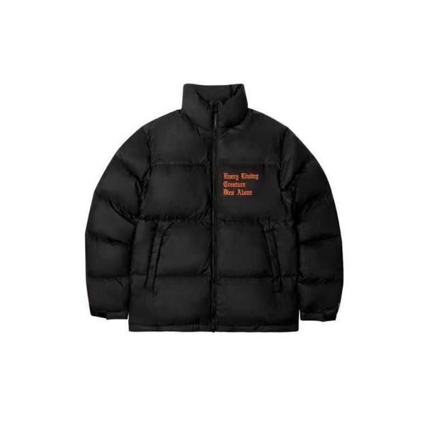 down jacket men vlog lone warm designer fashion 2022 winter letter embroidered cotton big women lovers casual waterproof high street, Black
down jacket men vlog lone warm designer fashion 2022 winter letter embroidered cotton big women lovers casual waterproof high street, Black
