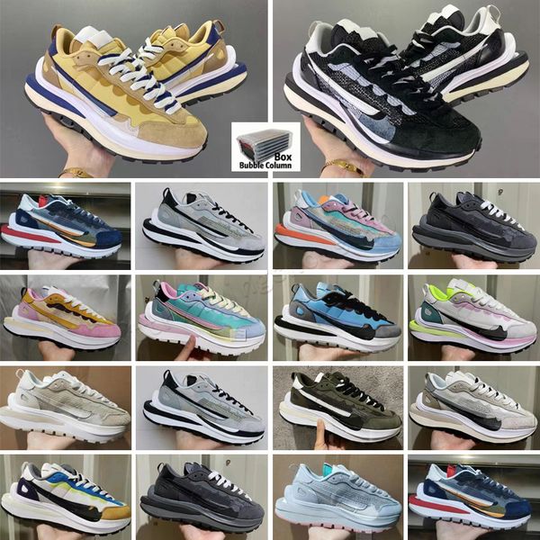 running shoes mens womens trainers outdoor sneakers black white sail gum sesame tour yellow pine green vaporwaffle men women ldv waffle size
running shoes mens womens trainers outdoor sneakers black white sail gum sesame tour yellow pine green vaporwaffle men women ldv waffle size