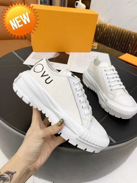 designer women's casual shoes squad sneaker shoe canvas sneakers denim double laces blue pink outdoor shoes, Black
designer women's casual shoes squad sneaker shoe canvas sneakers denim double laces blue pink outdoor shoes, Black