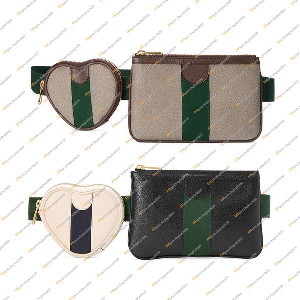 ophidia bag fashion casual designe ophidia bumbag waist bags crossbody shoulder bag tote handbag messenger bags mirror quality 698805 purse
ophidia bag fashion casual designe ophidia bumbag waist bags crossbody shoulder bag tote handbag messenger bags mirror quality 698805 purse