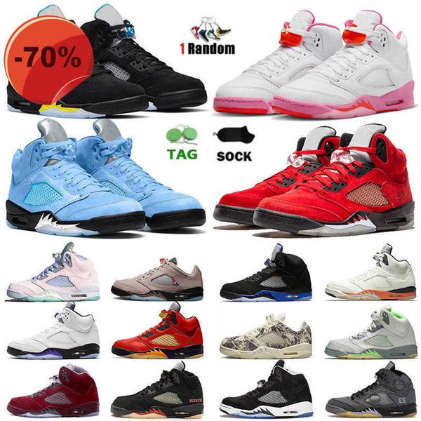 classic 5s unc sail aqua jumpman basketball shoes 5 mens womens dj khaled x expression white concord noir aqua black muslin 3 easter
classic 5s unc sail aqua jumpman basketball shoes 5 mens womens dj khaled x expression white concord noir aqua black muslin 3 easter